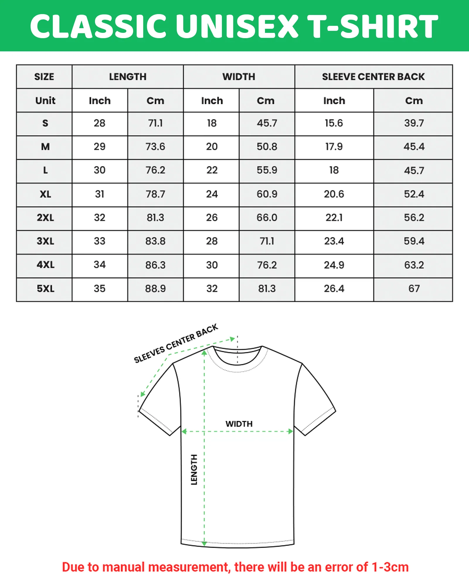 Popscene House Front Row Unisex T-Shirt - Image 3